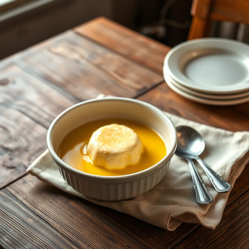 Recipe 1742 — Misc & Invalid Cookery