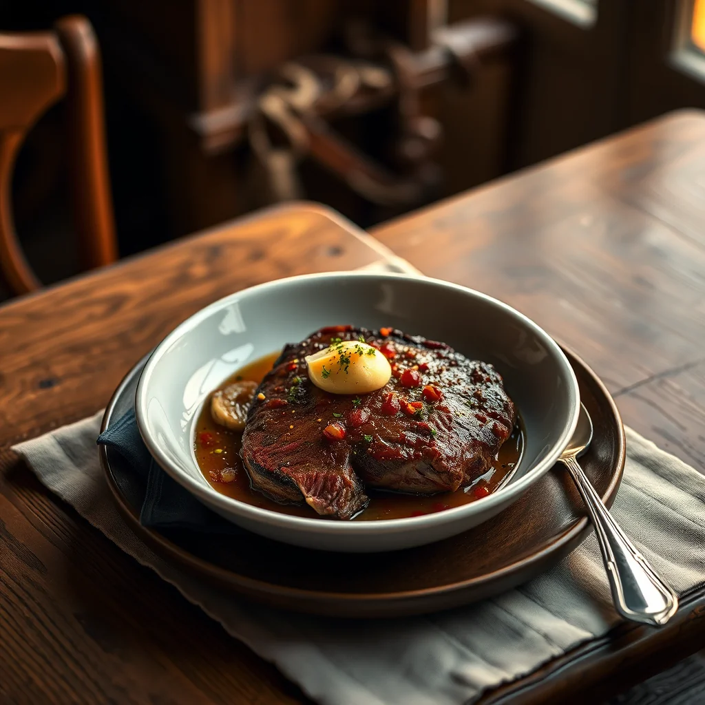 Recipe 619 — Misc & Invalid Cookery