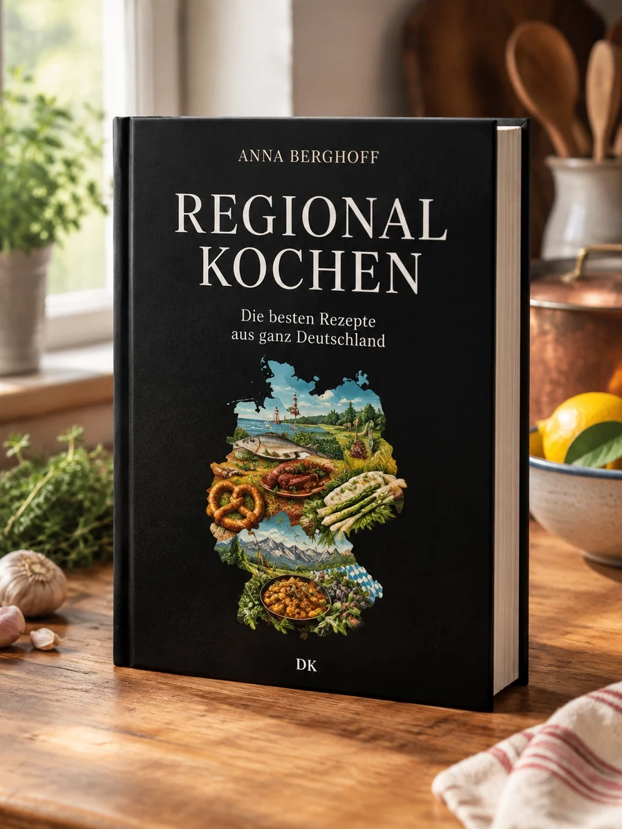 Regional Cooking of India: 80 Recipes, Shown in 350 Exquisite Photographs