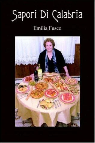 Sapori Di Calabria
