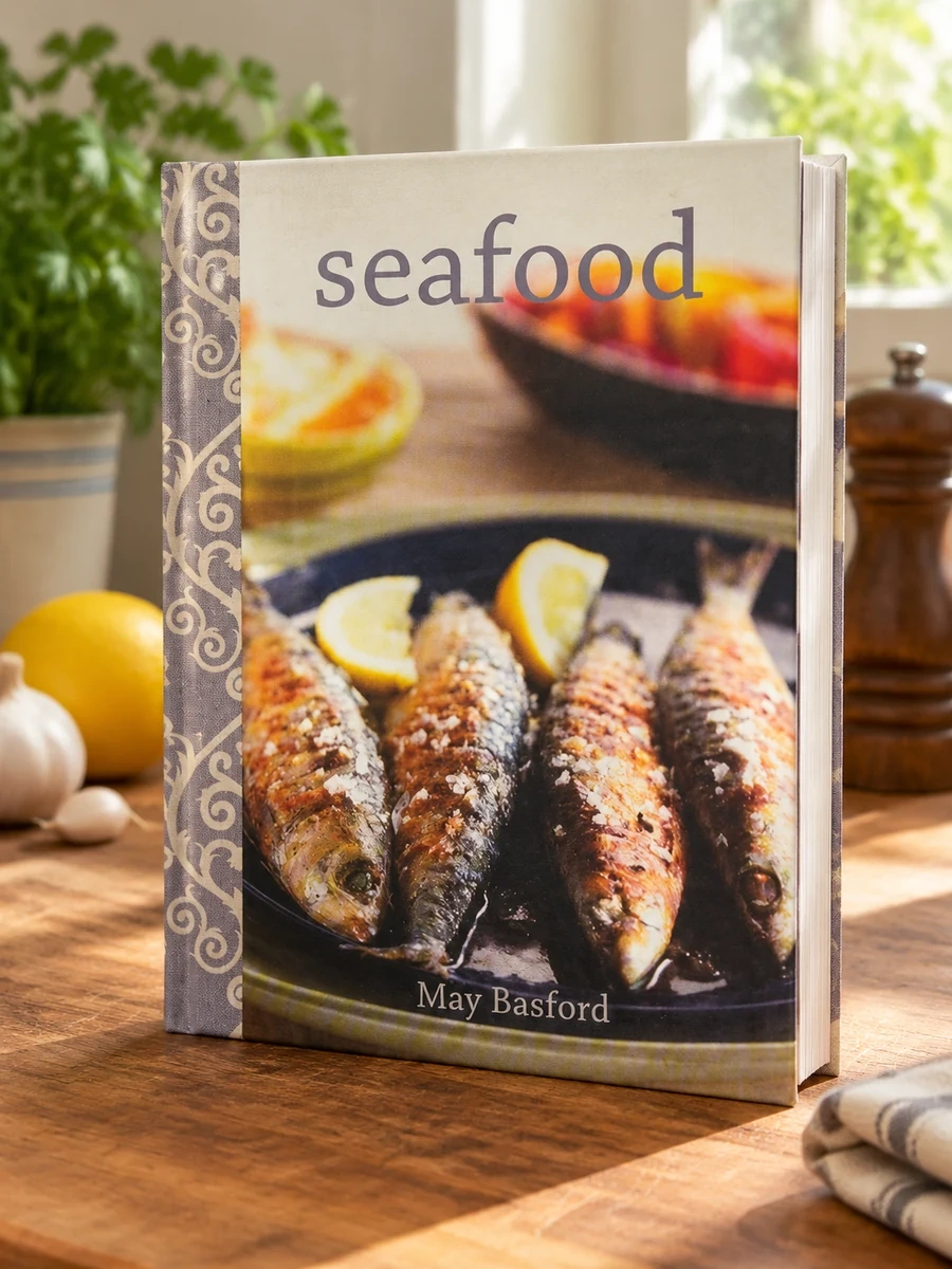 Seafood