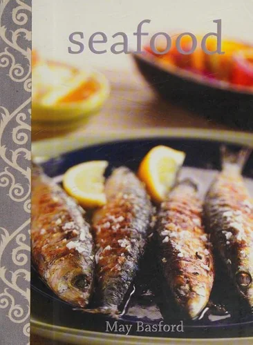 Seafood