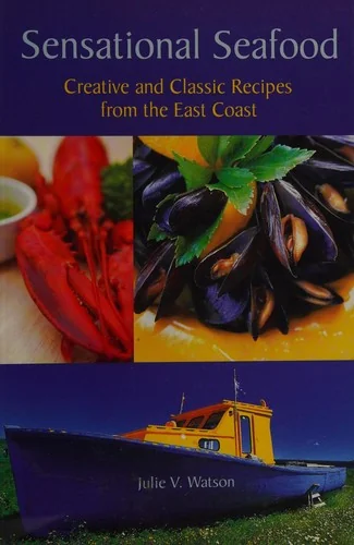 Sensational Seafood