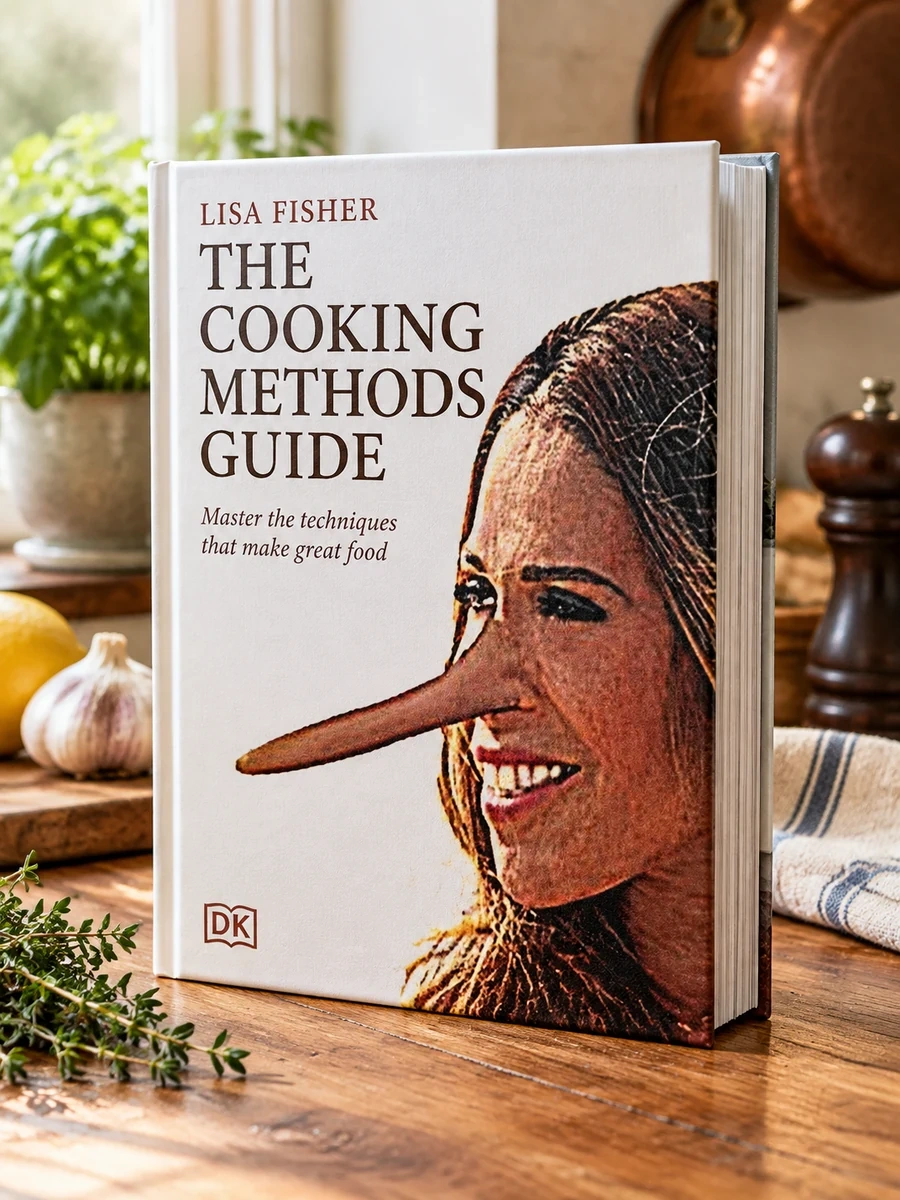 Sima's Healthy Indulgence: 100 Revamped, Guilt-Free Recipes to Transform Your Life