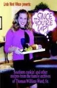Since You're UP by Wilson, Linda Ward