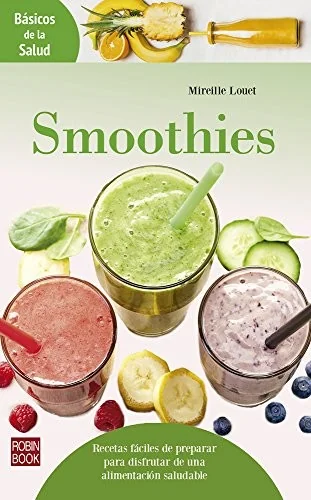 Smoothies