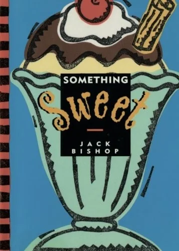Something Sweet