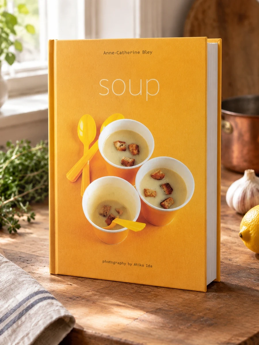 Soup