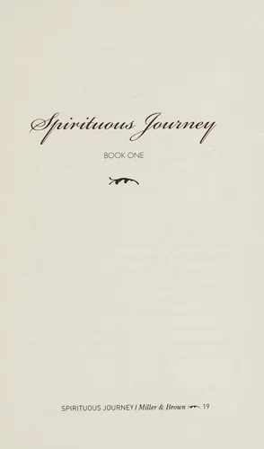Spirituous Journey: A History of Drink, Book Two