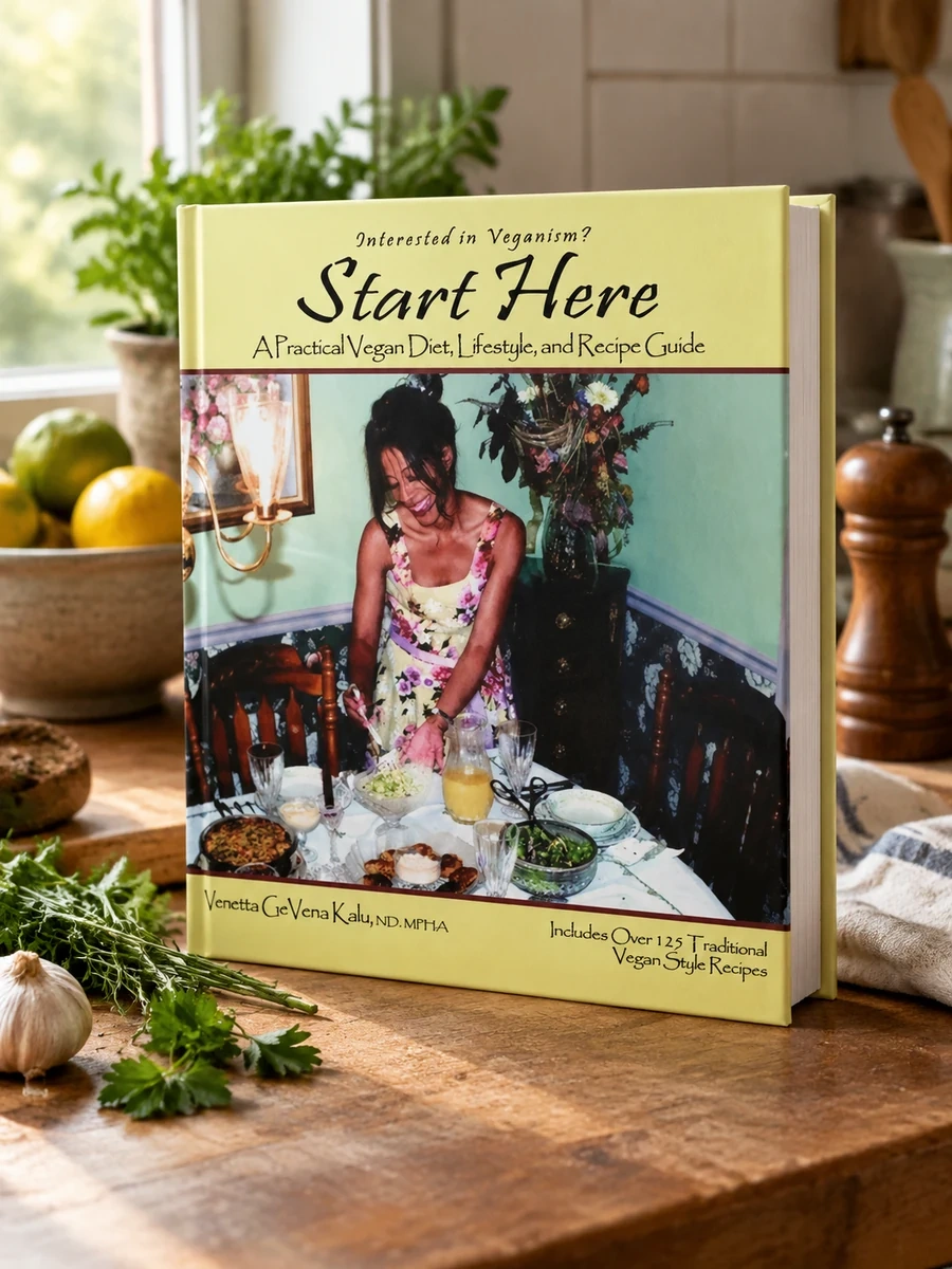 Start Here