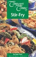 Stir-Fry by Pare, Jean