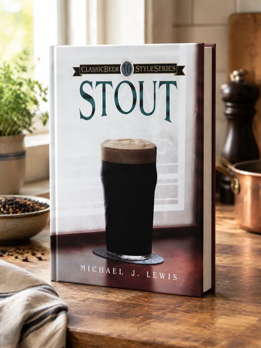 Stout