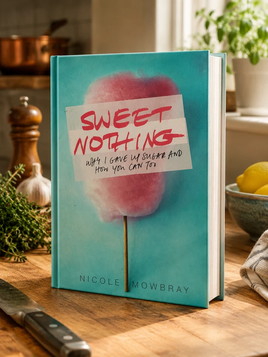 Sweet Nothing