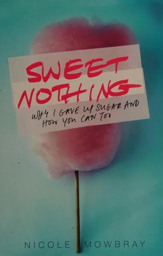 Sweet Nothing