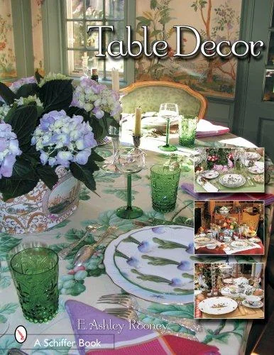 Table Decor