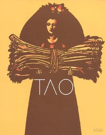 Tao of Cooking