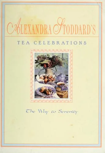 Tea Celebrations Co