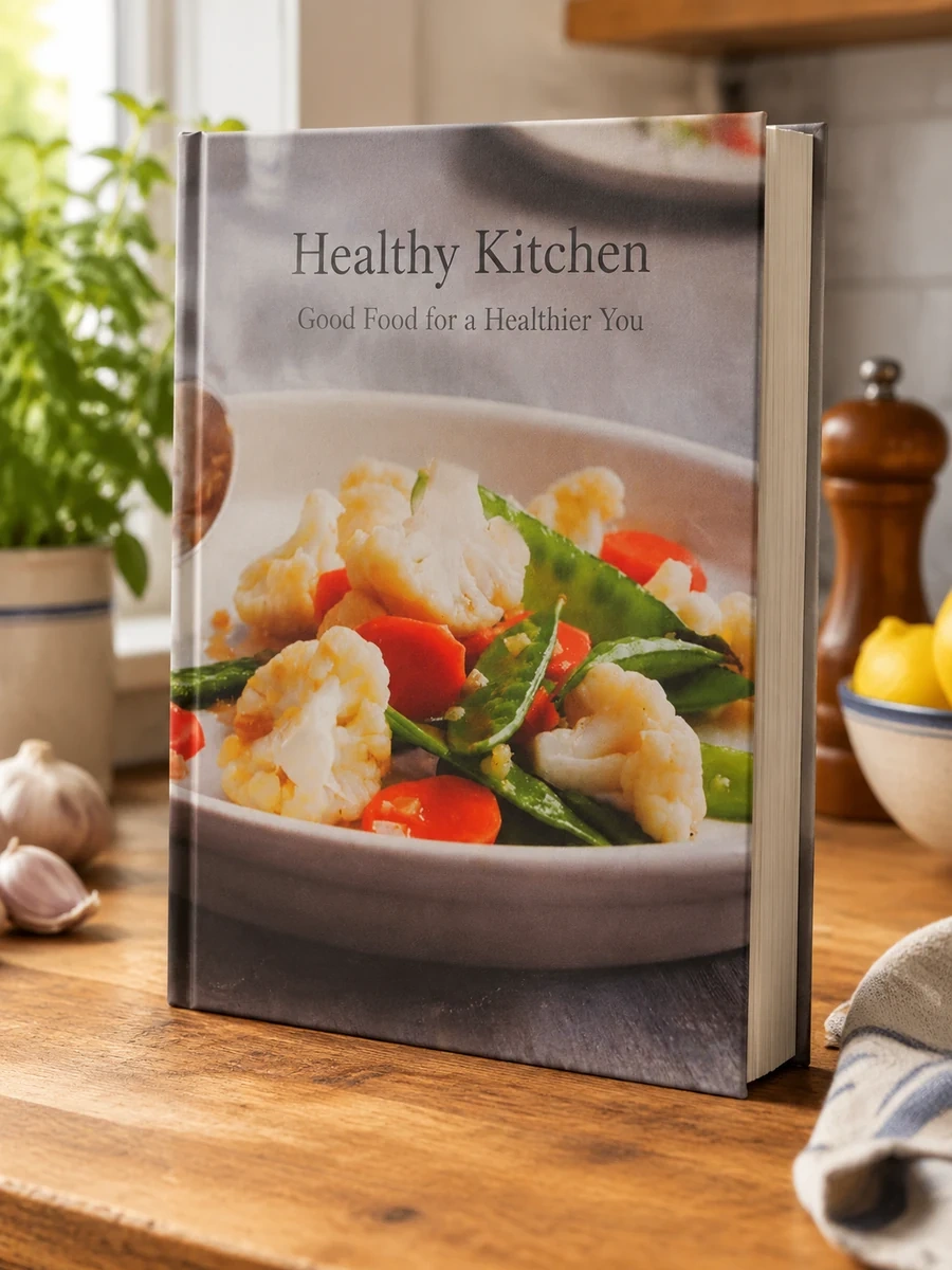 The Acid Reflux Solution: A Cookbook and Lifestyle Guide for Healing Heartburn Naturally