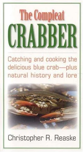 The Compleat Crabber (Revised)