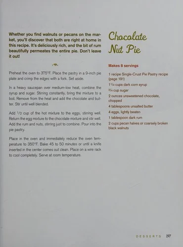The Farm Fresh Southern Cooking Softcover