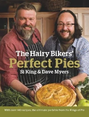 The Hairy Bikers' Perfect Pies (UK)