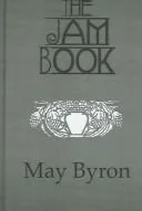 The Jam Book