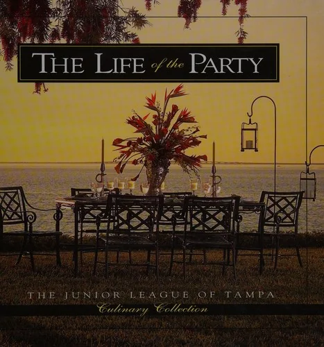 The Life of the Party