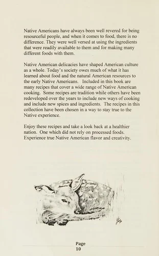 The Native American Cookbook Recipes From Native American Tribes by Mullins, G W