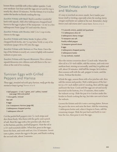 The New Vegetarian Cooking for Everyone: [A Cookbook] (Revised)