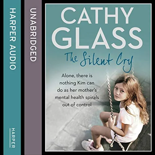 The Silent Cry: There Is Little Kim Can Do as Her Mother's Mental Health Spirals Out of Control