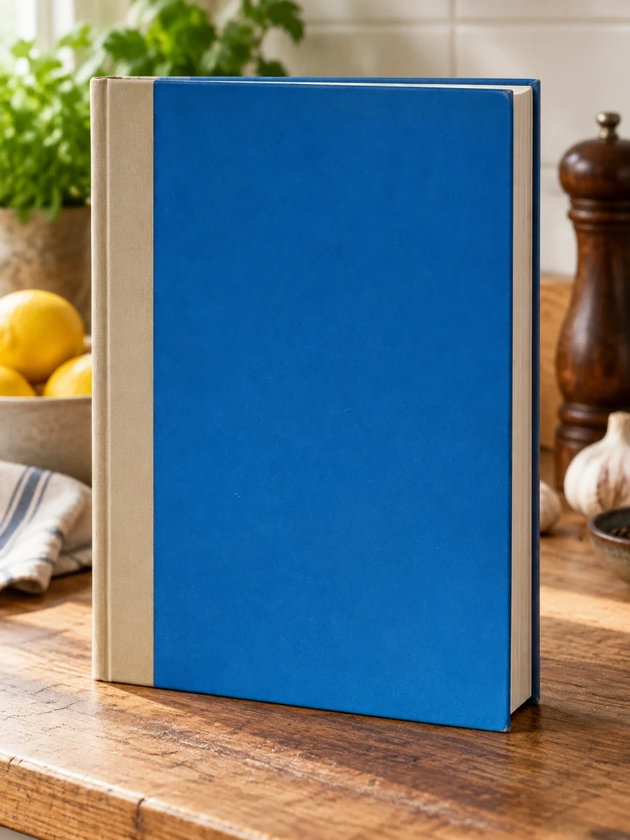 The South Beach Diet Super Quick Cookbook: 200 Easy Solutions for Everyday Meals