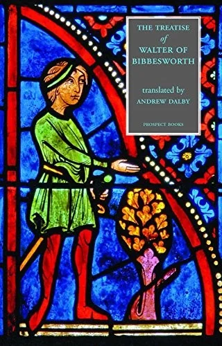 The Treatise of Walter Bibbesworth