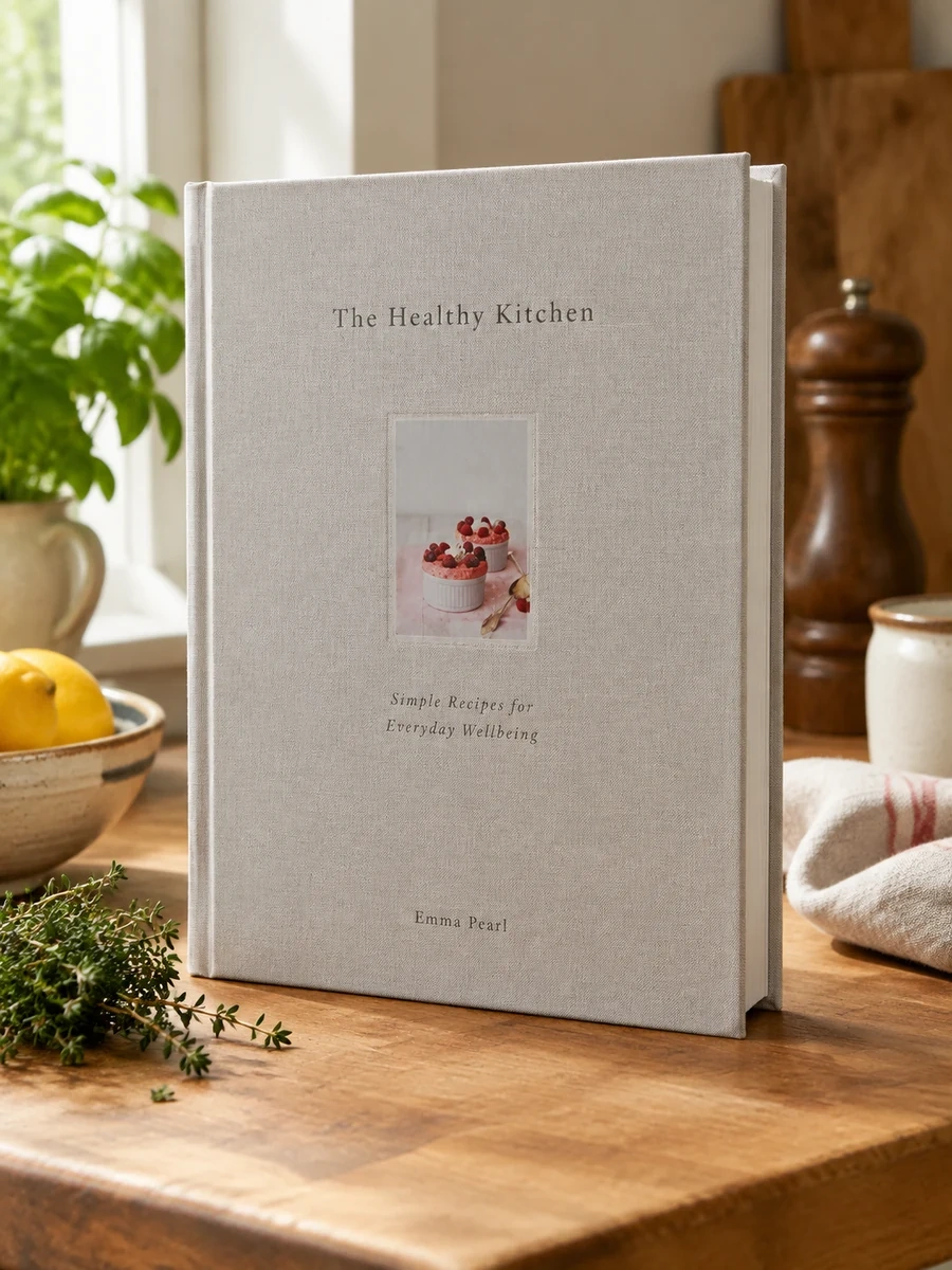 The Yummy Mummy Kitchen: 100 Effortless and Irresistible Recipes to Nourish Your Family with Style and Grace