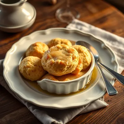 Arrowroot Biscuits Or Drops