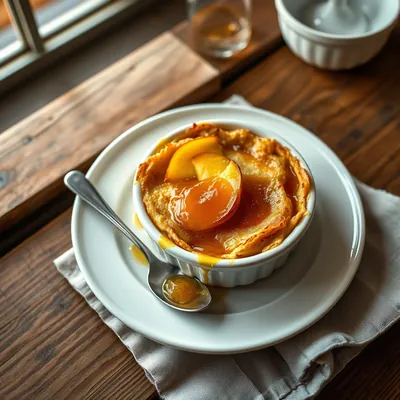 Charlotte-Aux-Pommes