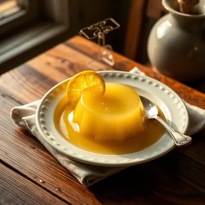 Lemon Jelly