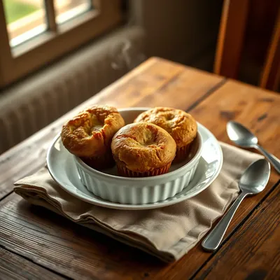 Muffins