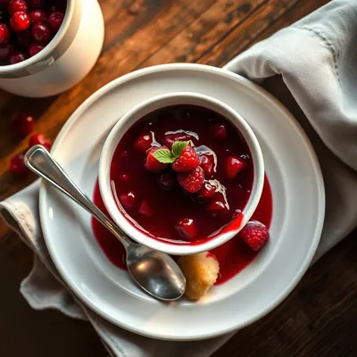 Raspberry Jam