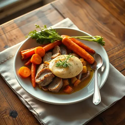 Recipe 1028
