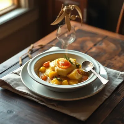 Recipe 1216