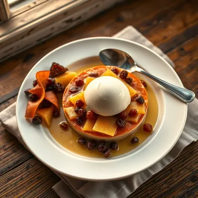 Recipe 1256