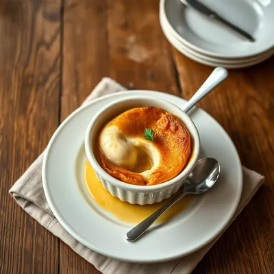 Recipe 1278