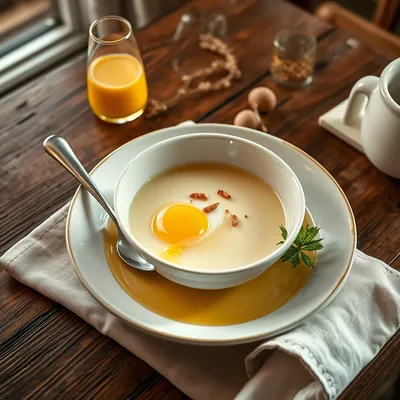 Recipe 1361