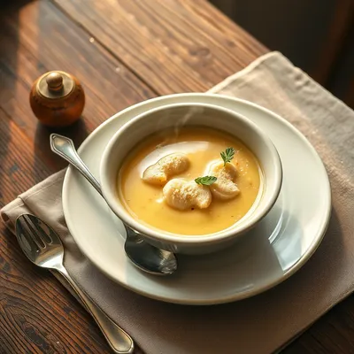 Recipe 137