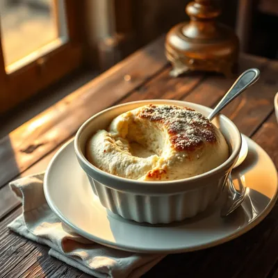 Recipe 1375
