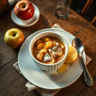 Recipe 1391