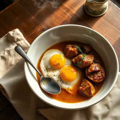 Recipe 1458