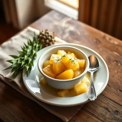 Recipe 1579