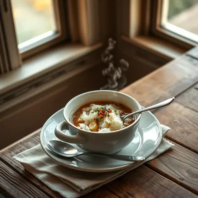 Recipe 184