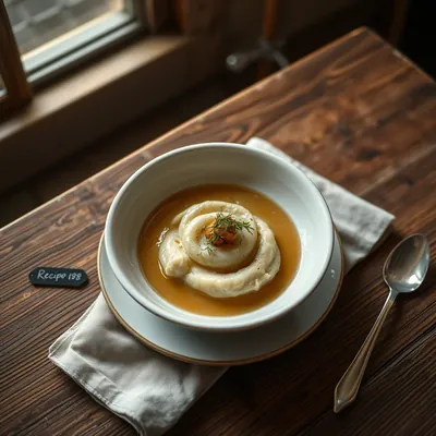 Recipe 188